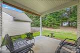 258 Tradition Way - Photo 27