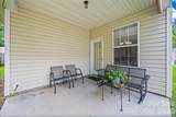258 Tradition Way - Photo 28