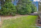 258 Tradition Way - Photo 29