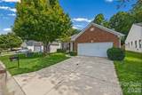 258 Tradition Way - Photo 31