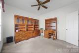 258 Tradition Way - Photo 5
