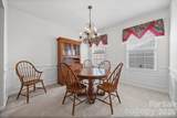 258 Tradition Way - Photo 6