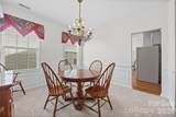 258 Tradition Way - Photo 7