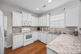 258 Tradition Way - Photo 9