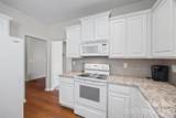 258 Tradition Way - Photo 10