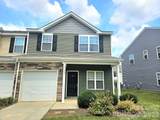 7320 Jane Parks Way - Photo 1