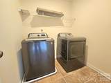 7320 Jane Parks Way - Photo 11