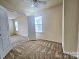 7320 Jane Parks Way - Photo 12