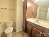 7320 Jane Parks Way - Photo 13