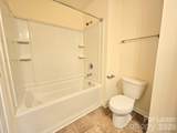 7320 Jane Parks Way - Photo 14
