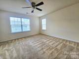 7320 Jane Parks Way - Photo 15