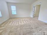 7320 Jane Parks Way - Photo 16