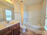7320 Jane Parks Way - Photo 17
