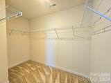 7320 Jane Parks Way - Photo 18