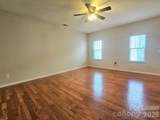 7320 Jane Parks Way - Photo 3
