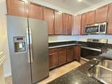 7320 Jane Parks Way - Photo 5