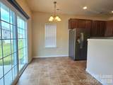 7320 Jane Parks Way - Photo 6