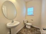 7320 Jane Parks Way - Photo 7