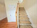 7320 Jane Parks Way - Photo 8