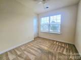 7320 Jane Parks Way - Photo 9