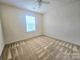 7320 Jane Parks Way - Photo 10