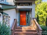 73 Ridgetop Circle - Photo 1