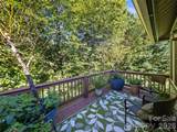 73 Ridgetop Circle - Photo 2