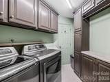73 Ridgetop Circle - Photo 11