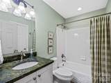 73 Ridgetop Circle - Photo 12