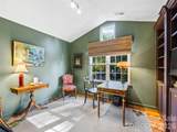 73 Ridgetop Circle - Photo 13