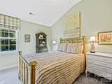 73 Ridgetop Circle - Photo 15