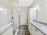 73 Ridgetop Circle - Photo 18