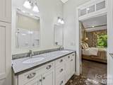 73 Ridgetop Circle - Photo 19