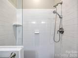 73 Ridgetop Circle - Photo 20