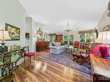 73 Ridgetop Circle - Photo 3
