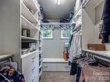 73 Ridgetop Circle - Photo 21