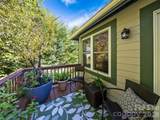 73 Ridgetop Circle - Photo 22