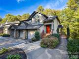 73 Ridgetop Circle - Photo 23