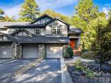 73 Ridgetop Circle - Photo 24