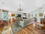 73 Ridgetop Circle - Photo 5