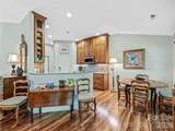 73 Ridgetop Circle - Photo 6