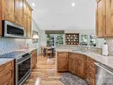 73 Ridgetop Circle - Photo 7