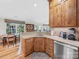 73 Ridgetop Circle - Photo 8