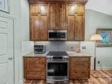 73 Ridgetop Circle - Photo 9