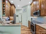 73 Ridgetop Circle - Photo 10