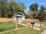 49 Allen Street - Photo 1