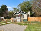 49 Allen Street - Photo 2