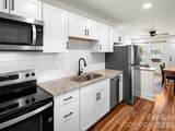 49 Allen Street - Photo 11