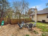 49 Allen Street - Photo 12