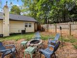 49 Allen Street - Photo 13